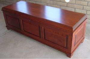amish furniture